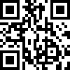 https://qudsonline.ir/x6czw