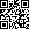 https://qudsonline.ir/x7MYn