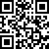 https://qudsonline.ir/x9fPK