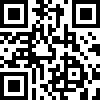 https://qudsonline.ir/x7jxh