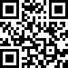 https://qudsonline.ir/x6V8g