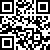 https://qudsonline.ir/xcK74