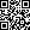 https://qudsonline.ir/xc8qL