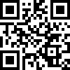 https://qudsonline.ir/x4g9X