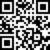 https://qudsonline.ir/xbYZ7
