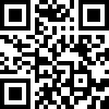 https://qudsonline.ir/xbvcc