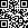 https://qudsonline.ir/x7Zdz