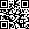 https://qudsonline.ir/x6B4b