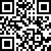 https://qudsonline.ir/xbZzW