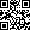 https://qudsonline.ir/xcsZr