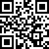 https://qudsonline.ir/xc8sV
