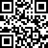 https://qudsonline.ir/xbRtT