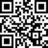 https://qudsonline.ir/xc8pC