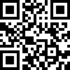 https://qudsonline.ir/xcQPv