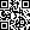 https://qudsonline.ir/x9Bmt