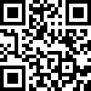 https://qudsonline.ir/x9SXN