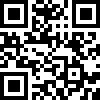 https://qudsonline.ir/x7WMK