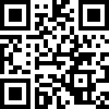 https://qudsonline.ir/xcHtr