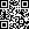 https://qudsonline.ir/x9Y3B