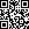 https://qudsonline.ir/x8zPs