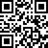 https://qudsonline.ir/xcjQD