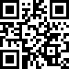 https://qudsonline.ir/x6YCH