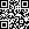 https://qudsonline.ir/xcVyv