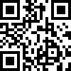 https://qudsonline.ir/x9sSP