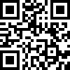 https://qudsonline.ir/x72dX