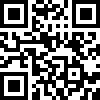 https://qudsonline.ir/xbXmf