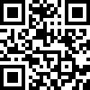 https://qudsonline.ir/x8bLk
