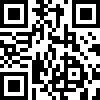 https://qudsonline.ir/x8xv4