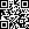 https://qudsonline.ir/x6tYT
