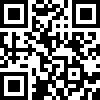 https://qudsonline.ir/xcVmT