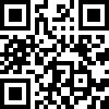 https://qudsonline.ir/xDGb