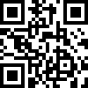 https://qudsonline.ir/x8QGT