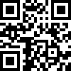 https://qudsonline.ir/xcHQm