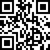 https://qudsonline.ir/x8zXc