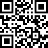 https://qudsonline.ir/x8ZH8