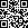 https://qudsonline.ir/x8cNK