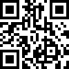 https://qudsonline.ir/xcyVq
