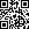 https://qudsonline.ir/x7m9m