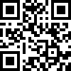 https://qudsonline.ir/x7rxw