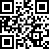 https://qudsonline.ir/x6VYv
