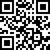 https://qudsonline.ir/xbTbm