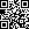 https://qudsonline.ir/xbH5w