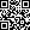 https://qudsonline.ir/x8qzM