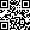 https://qudsonline.ir/xcJKM