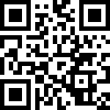 https://qudsonline.ir/xcVPW