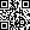 https://qudsonline.ir/xbdBV